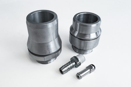 Photo - out of package