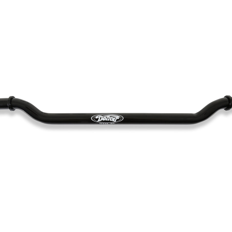 Detroit Speed Front Sway Bar Kit