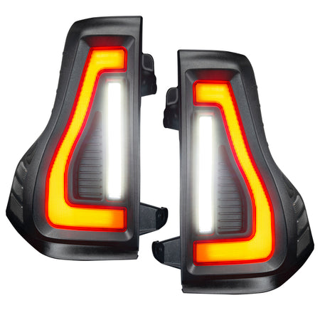 User 1