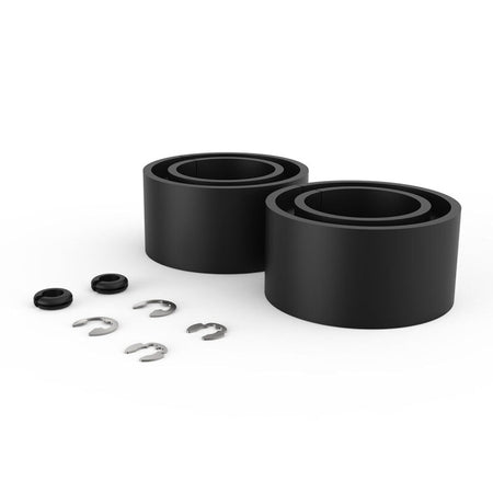 Photo - out of package