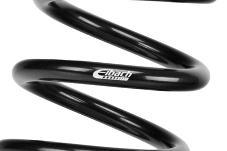 Photo - lifestyle view