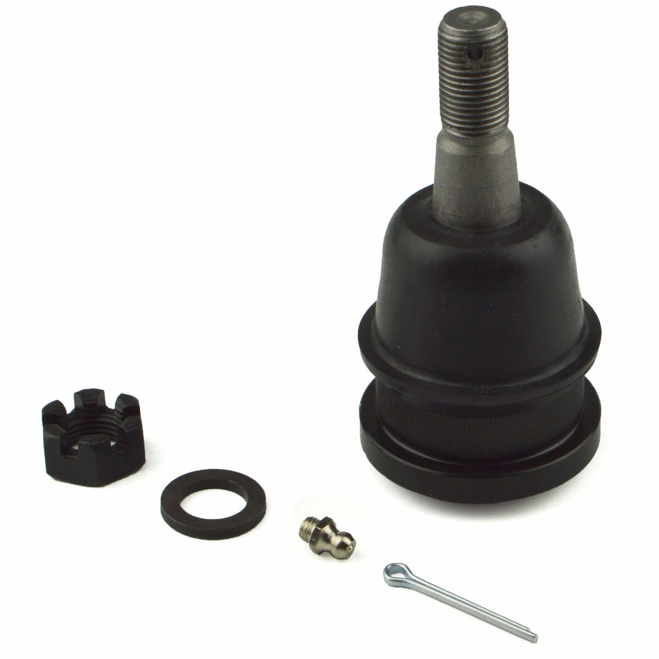 Lower Ball Joint For 1971-1991 C10.