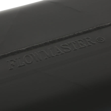 Photo - Close Up