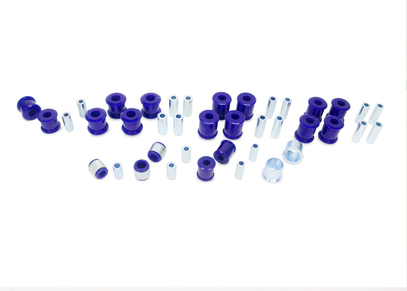 Photo - out of package