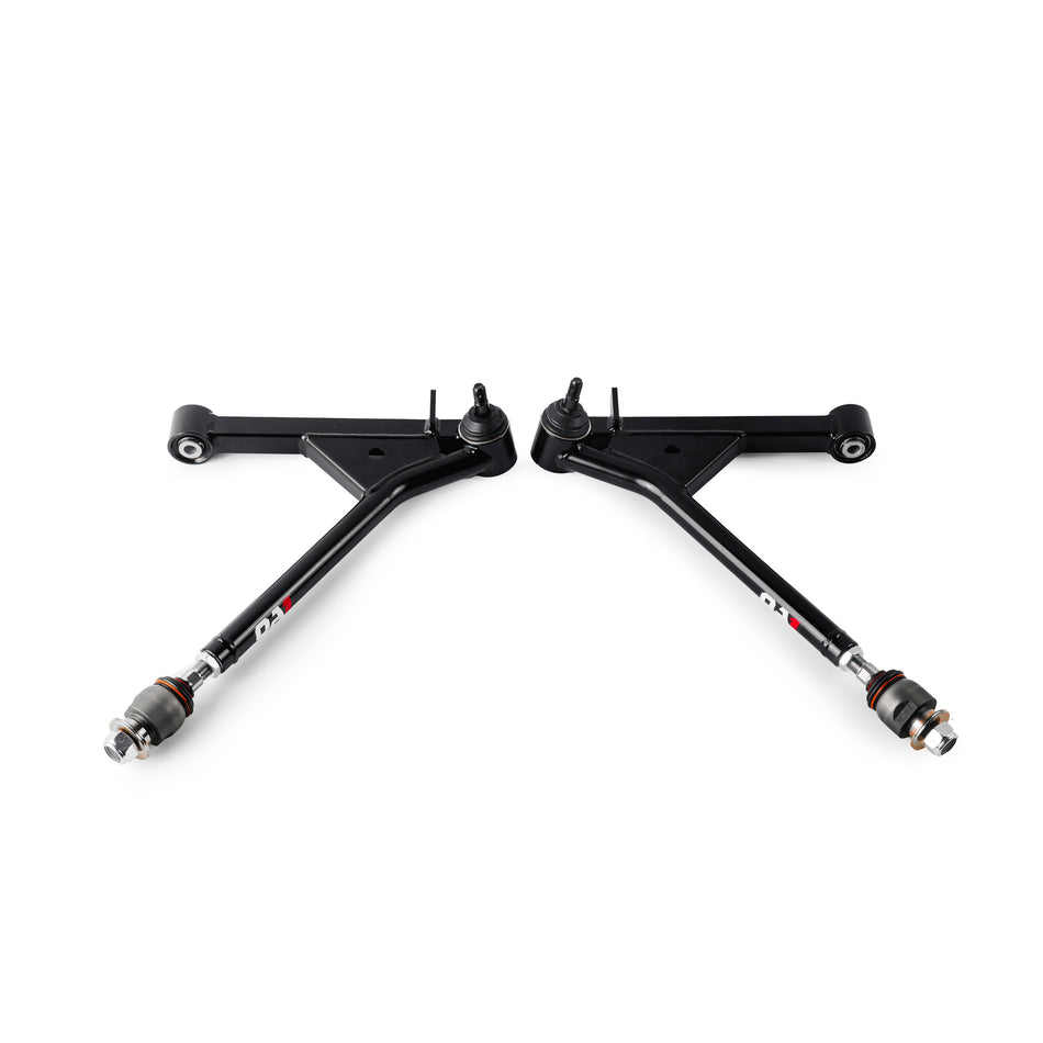 QA1 Lower Control Arms 52704
