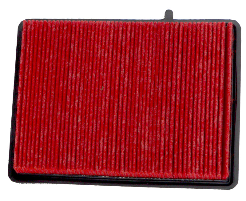 Photo - Primary