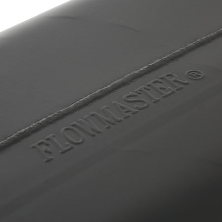 Photo - Close Up