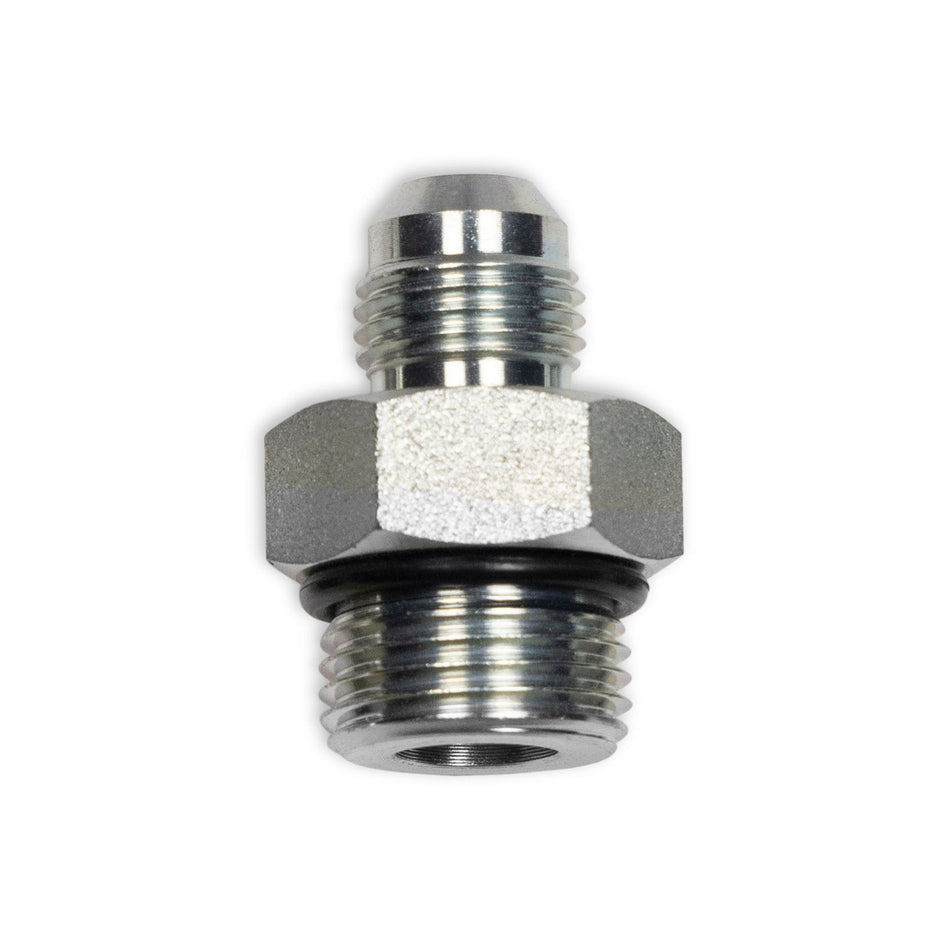 Detroit Speed Fast Ratio Detroit Tuned Power Rack And Pinion