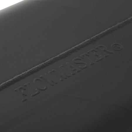 Photo - Close Up