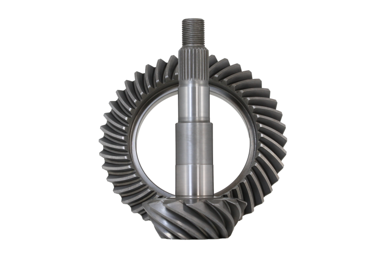 Revolution Gear & Axle GM 7.5in 3.42 Ratio Ring & Pinion Set