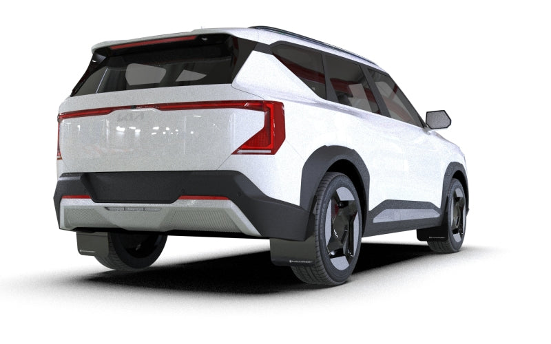 User 2