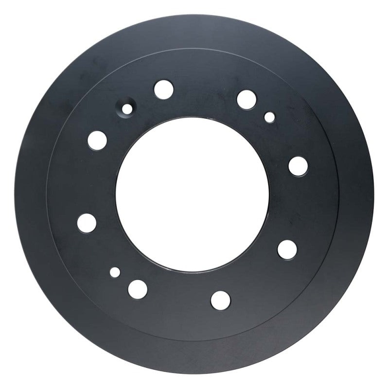 Photo - Primary