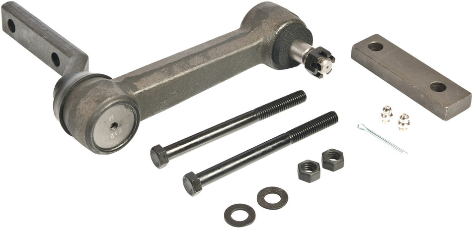 Idler Arm For 1961-1964 Impala And 63-66 C10.