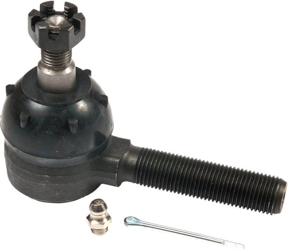 Outer Tie Rod End For 1955-1957 Bel Air.