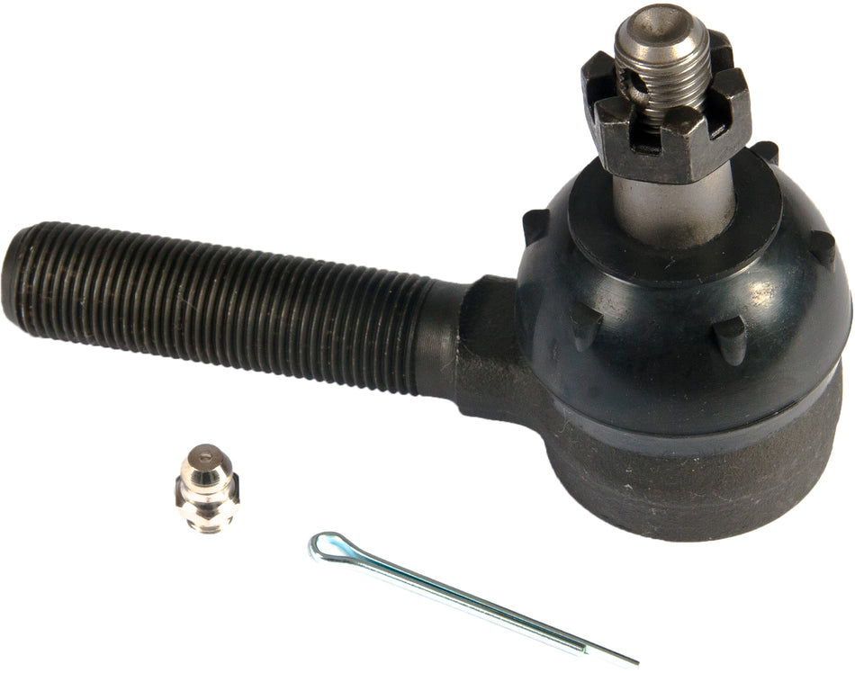 Outer Tie Rod End For 1958-1962 Impala.