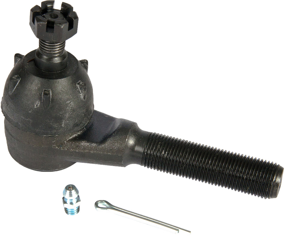 Outer Tie Rod End For 1963-1964 Impala  1963-1964 C10 And 1963-1982 Corvette.