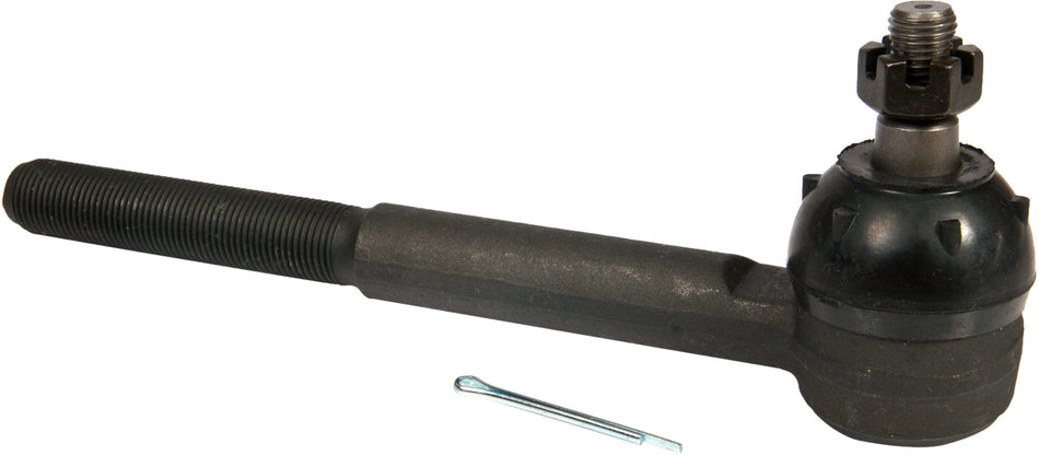 Inner Tie Rod For 1963-1964 C10.