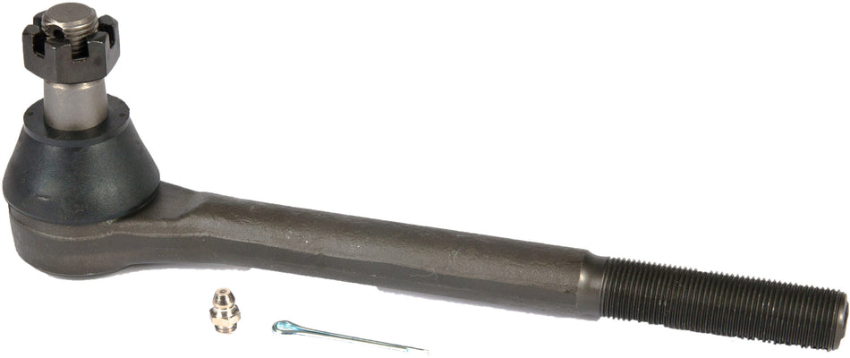 Inner Tie Rod End For 1973-1987 C10.