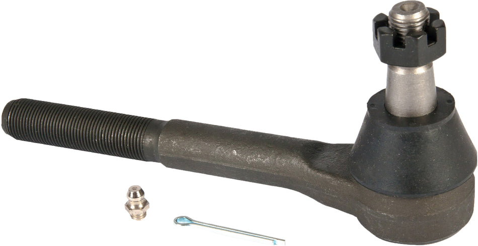 Outer Tie Rod End For 1978-1987 C10.