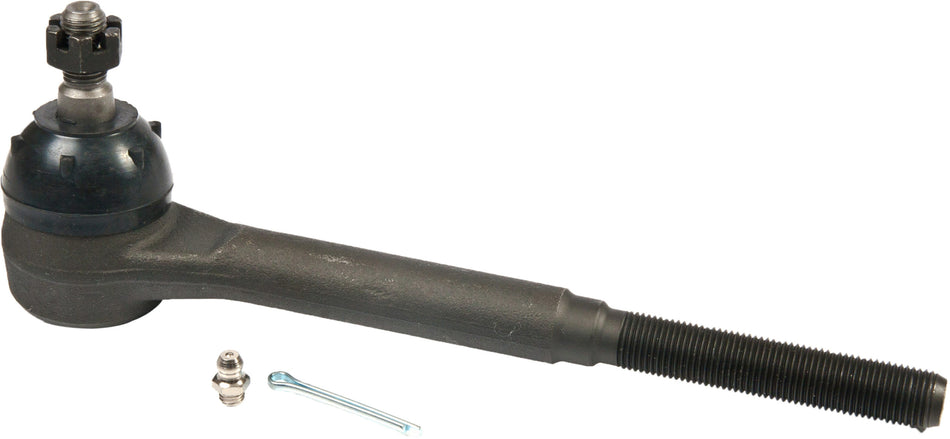 Inner Tie Rod End For 1955-1957 Bel Air.