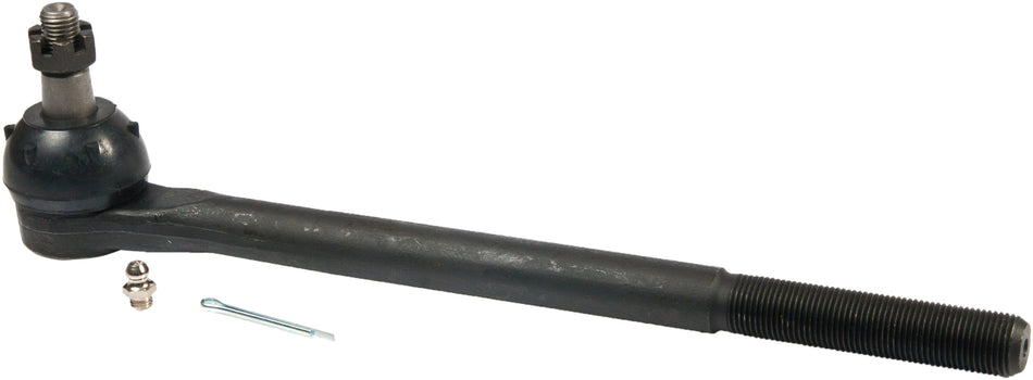 Inner Tie Rod End For 1958-1964 Impala.