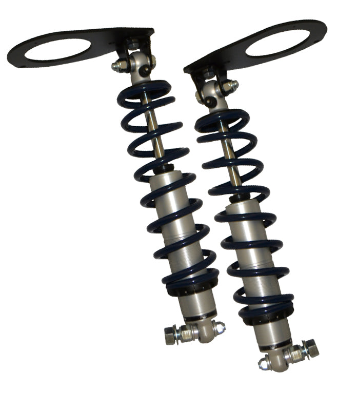 Rear HQ Coil-Overs For 1993-2002 GM F-Body.