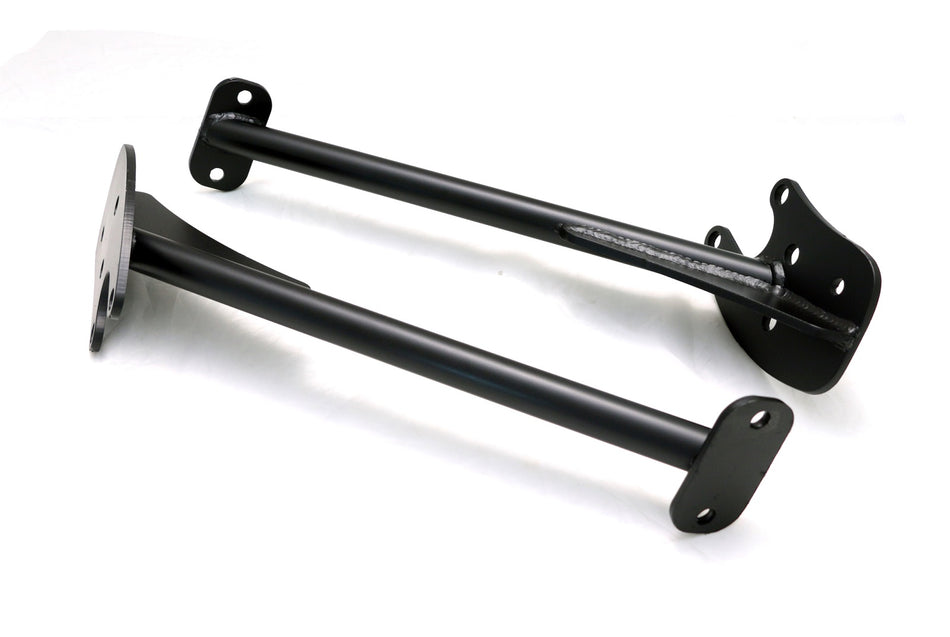 Front Frame Braces For 1973-1987 C10.