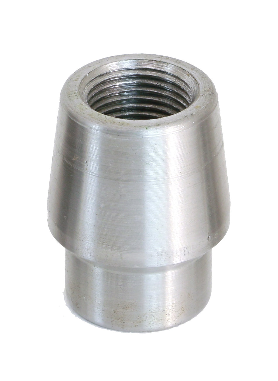 Threaded Bar End (bung) With 3/4?-16 Right Hand Thread.