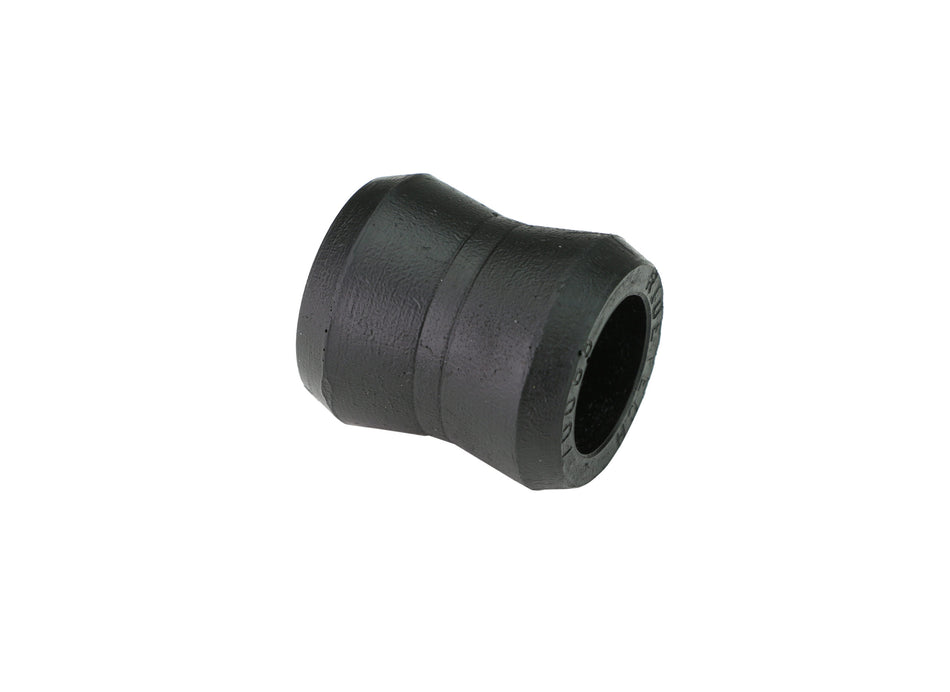 Polyurethane Bushing For Ridetech HQ Shocks  .625" I.D. X 1.25" Long.