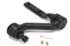 Idler Arm For 67 GM F-Body.