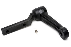 Idler Arm For 1964-1967 GM A-Body (13/16" Center Link) And 1968-1972 GM A-Body.