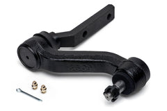 Idler Arm For 68-69 Camaro And 1968-1974 GM Nova.