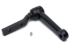 Idler Arm For 1973-1981 Camaro And 1972-1981 Firebird