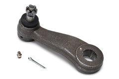 Pitman Arm For 1967-1969 Camaro And 1968-1974 GM Nova With Manual Steering.