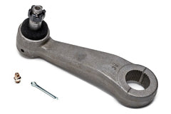 Pitman Arm For 1967-1969 Camaro And 1968-1974 GM Nova With Power Steering.