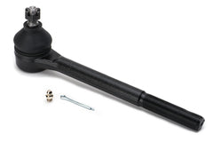 Inner Tie Rod End For 1971-1972 GM A-Body.