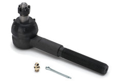 Outer Tie Rod End For 1967-1969 Camaro And 1968-1974 Nova.