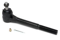 Outer Tie Rod End For 1975-1981 Camaro.