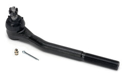 Left Inner Tie Rod End For 1975-1981 Camaro.