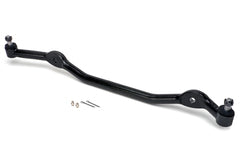 Center Link For 1968-1972 GM A-Body.