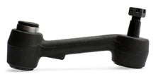 Idler Arm For 1964-1966 Mustang With OE Manual Steering.