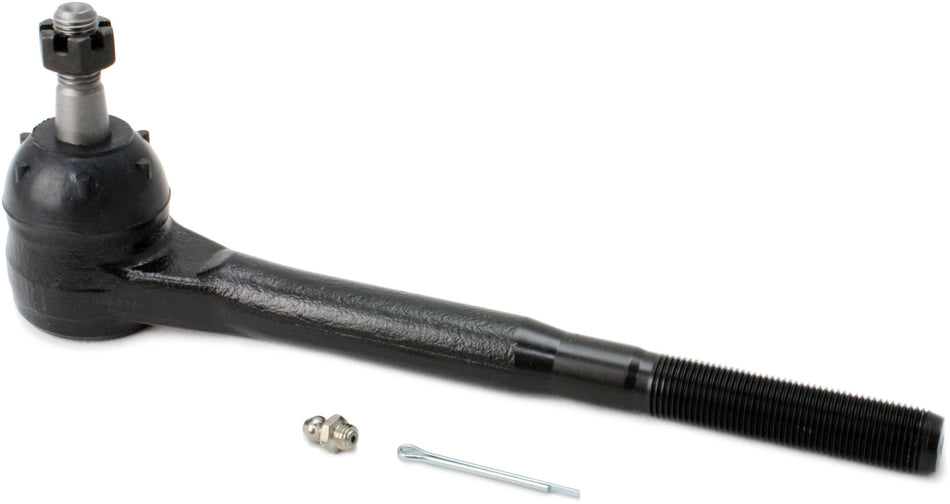 Outer Tie Rod End For 1978-1988 GM G-Body.