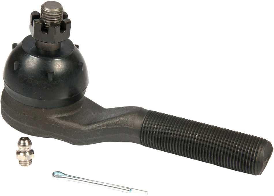 Outer Tie Rod End 1964-1966 Mustang With OE Manual.