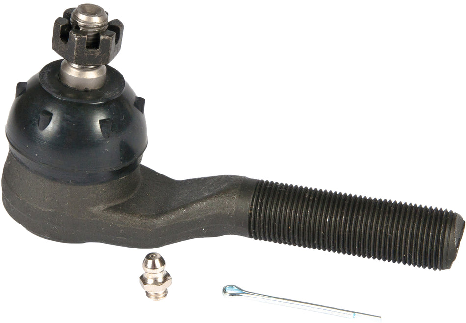 Outer Tie Rod End 1967-1969 Mustang.