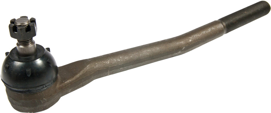 Inner Tie Rod End 1967-1969 Mustang.