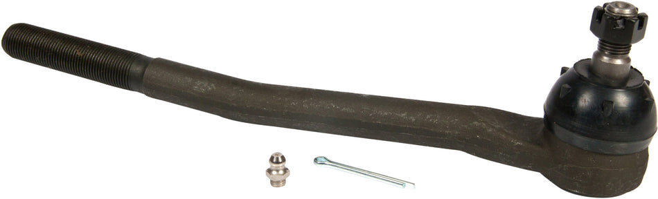 Inner Tie Rod End 1970 Mustang.