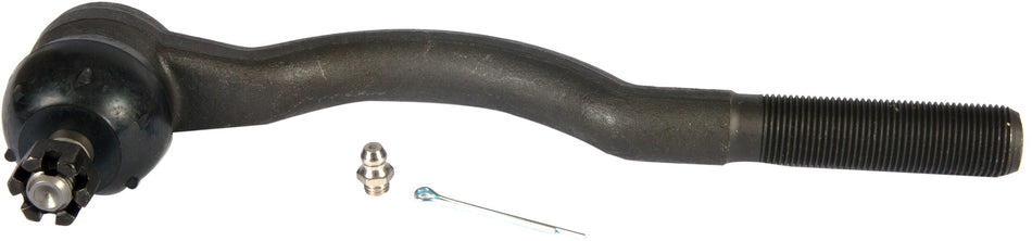 Inner Tie Rod End 1964-1966 Mustang With OE Manual.