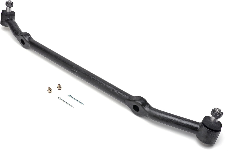 Center Link For 1978-1988 GM G-Body.