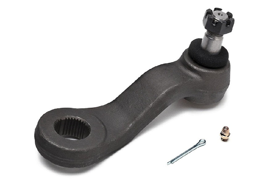 Pitman Arm For 1973-1987 C10.