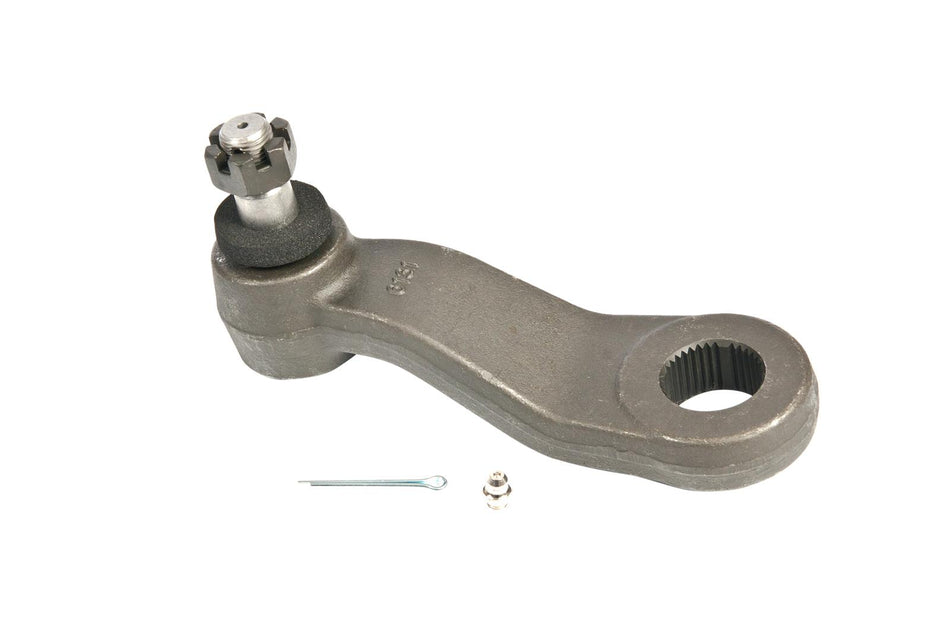 Pitman Arm For 1968-1972 C10 With Power Steering.